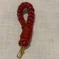 Porte clef