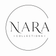 Nara Collections - Accueil