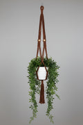 Suspension Perles pour les plantes