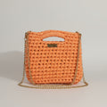 Sac Elisa - Orange