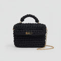 Sac Emilie - Noir