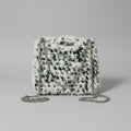 Sac Romane - Multicolore