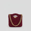 Sac Elisa - Bordeaux